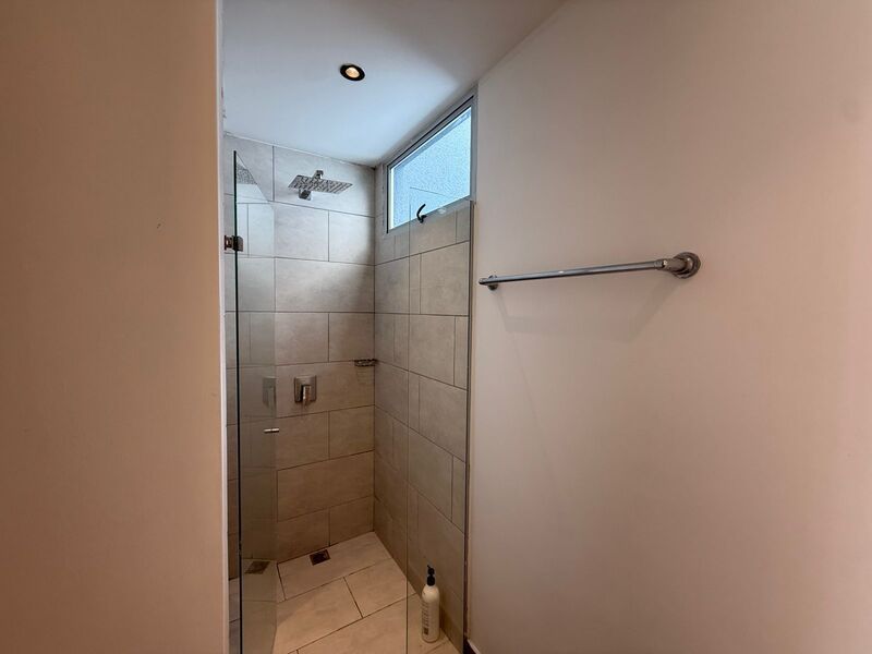 Casa en venta ubicada en Rionegro, sector Barro Blanco - 22