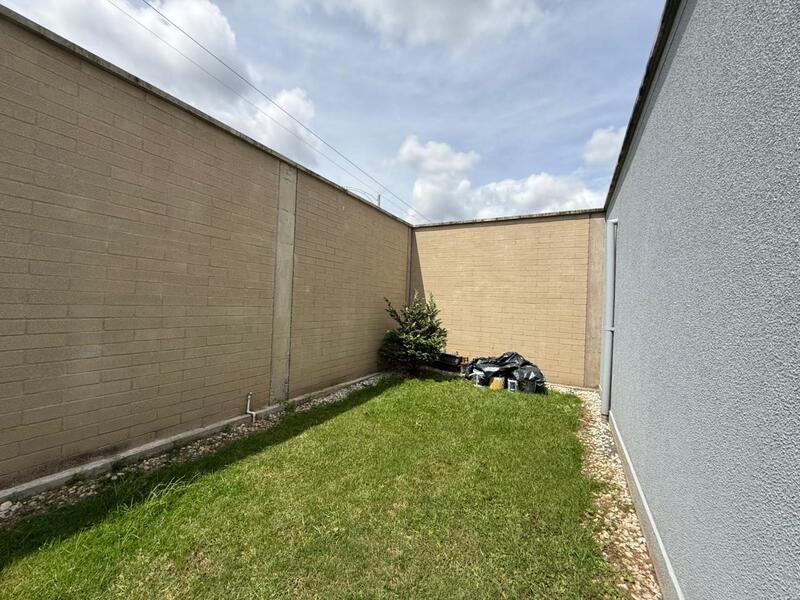 Casa en venta ubicada en Rionegro, sector Barro Blanco - 26