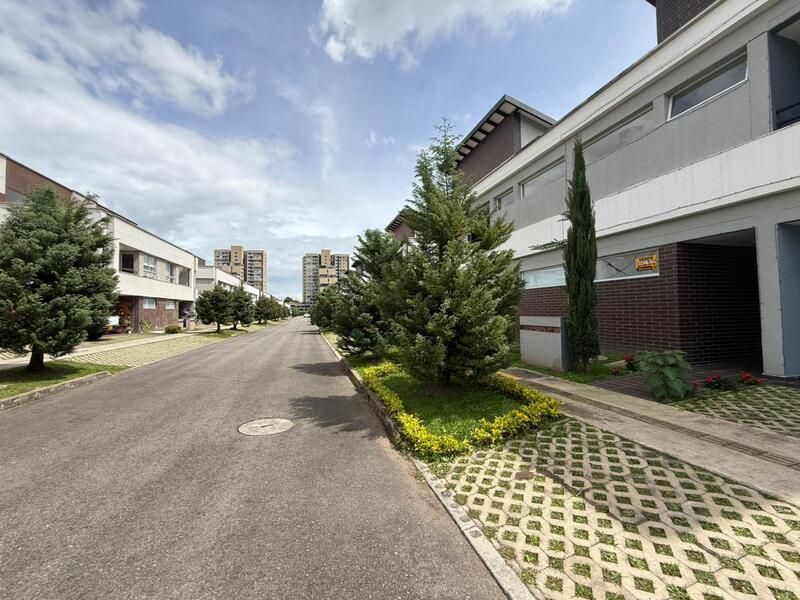 Casa en venta ubicada en Rionegro, sector Barro Blanco - 28