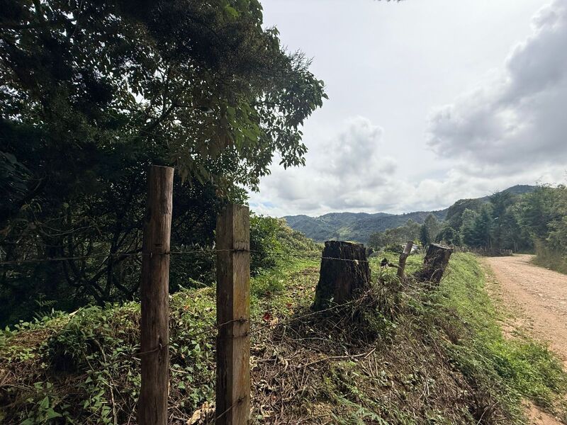 Lote en venta ubicado en El Retiro, sector Vereda las Sordas - 2