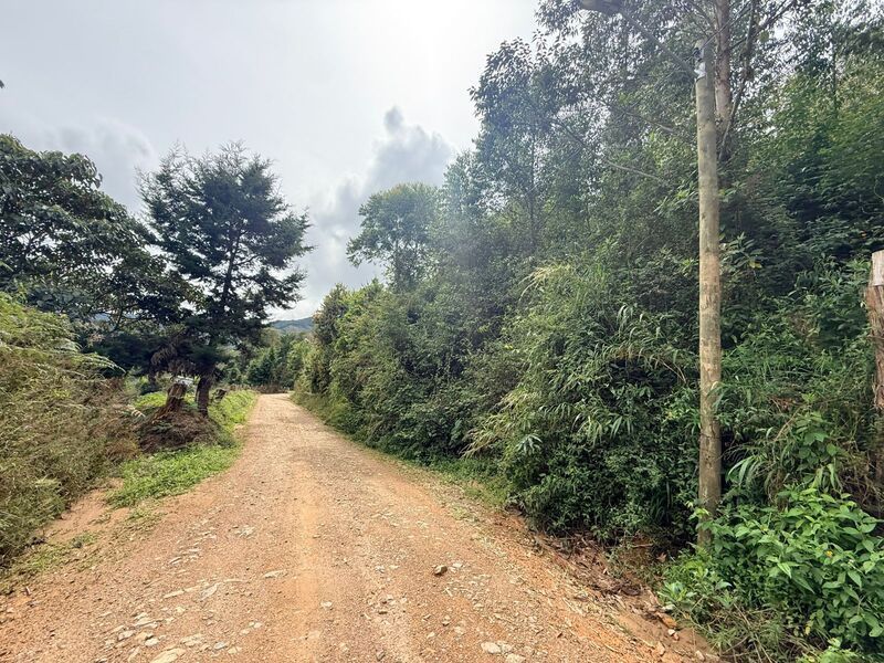 Lote en venta ubicado en El Retiro, sector Vereda las Sordas - 8