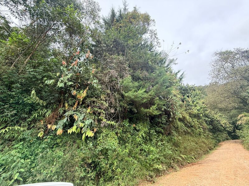 Lote en venta ubicado en El Retiro, sector Vereda las Sordas - 11
