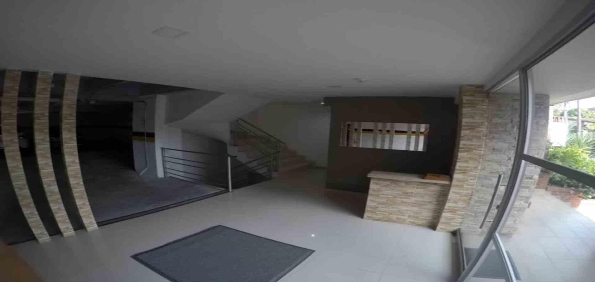 Apartamento en venta ubicado en Medellín, sector Conquistadores - 8