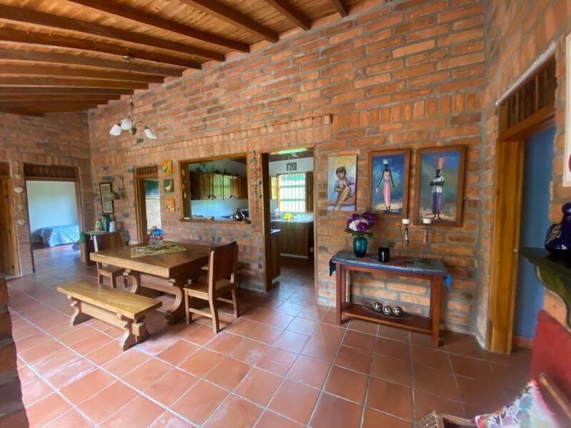 Finca en venta ubicada en Hispania, sector Sevilla - 2