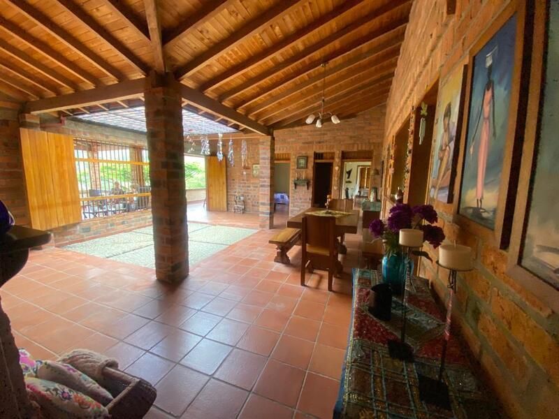 Finca en venta ubicada en Hispania, sector Sevilla - 3