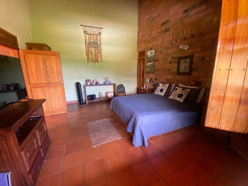 Finca en venta ubicada en Hispania, sector Sevilla - 7