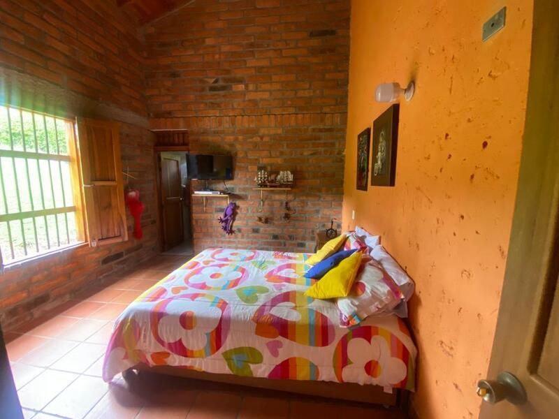 Finca en venta ubicada en Hispania, sector Sevilla - 9