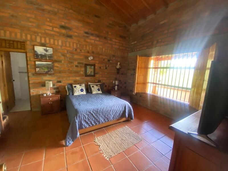 Finca en venta ubicada en Hispania, sector Sevilla - 10