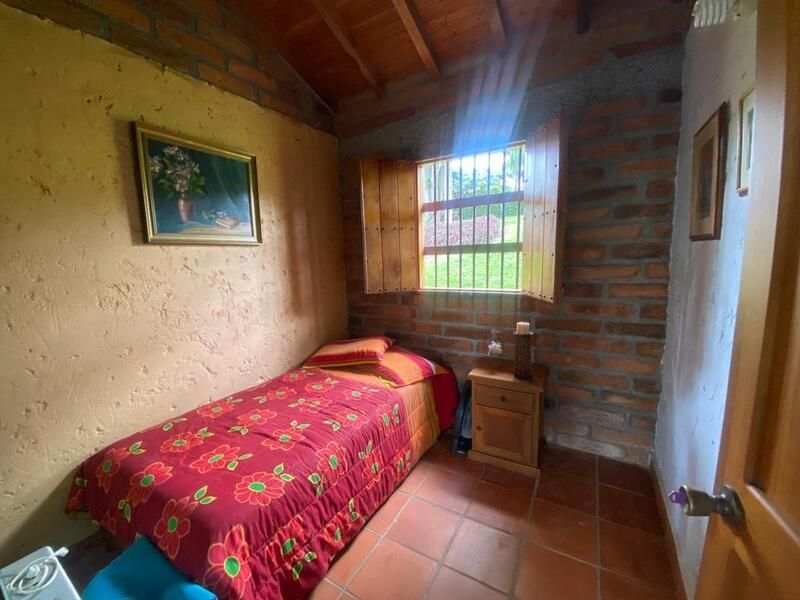 Finca en venta ubicada en Hispania, sector Sevilla - 12