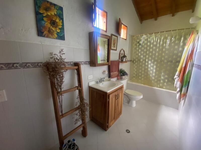 Finca en venta ubicada en Hispania, sector Sevilla - 14