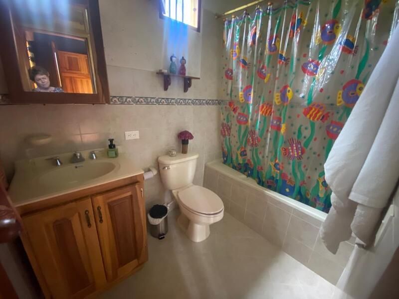 Finca en venta ubicada en Hispania, sector Sevilla - 15