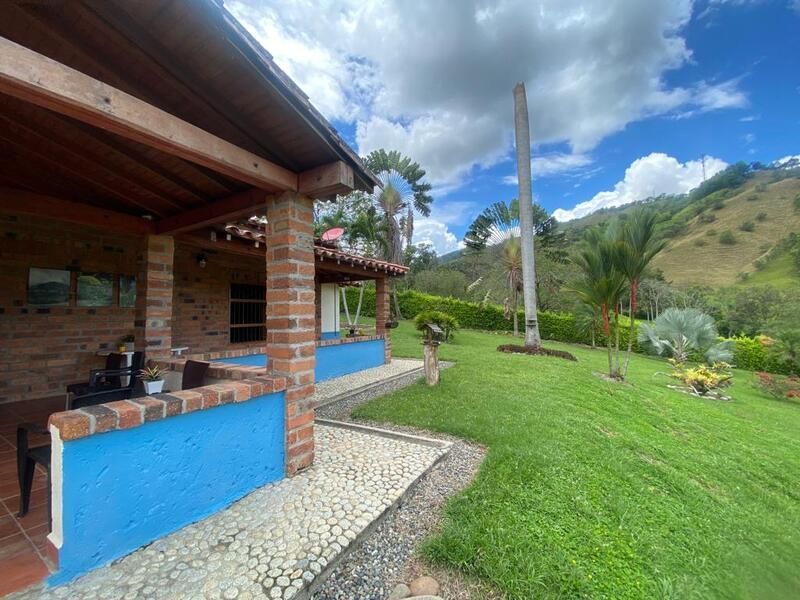 Finca en venta ubicada en Hispania, sector Sevilla - 20