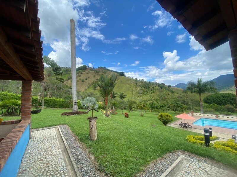 Finca en venta ubicada en Hispania, sector Sevilla - 23