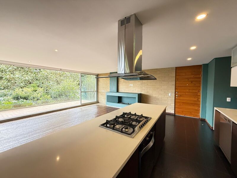 Apartamento en venta ubicado en El Retiro, sector Fizebad - 6