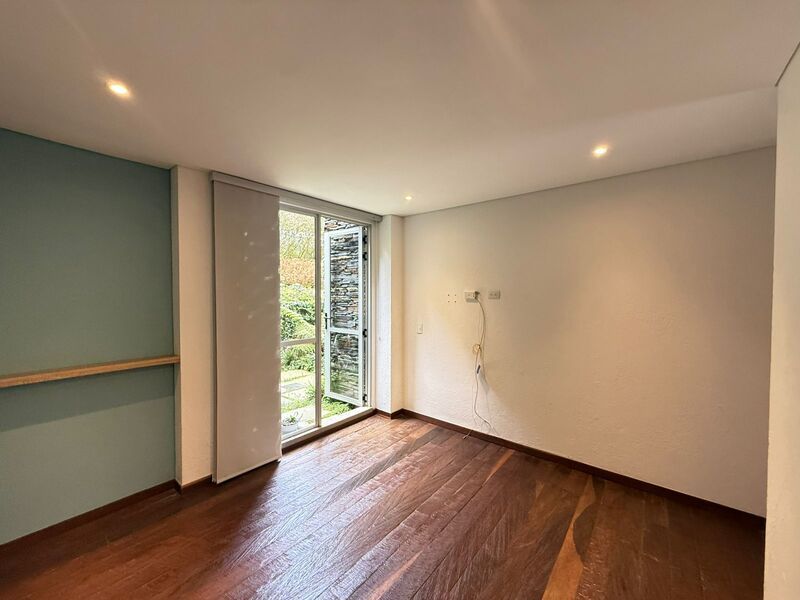 Apartamento en venta ubicado en El Retiro, sector Fizebad - 8