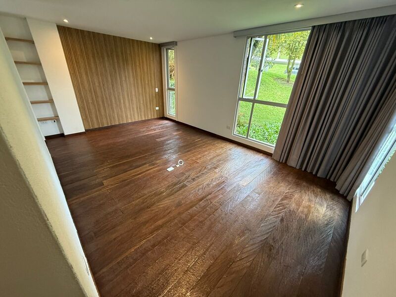 Apartamento en venta ubicado en El Retiro, sector Fizebad - 10