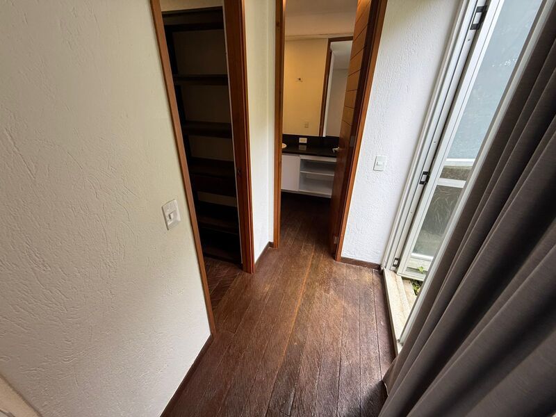 Apartamento en venta ubicado en El Retiro, sector Fizebad - 11