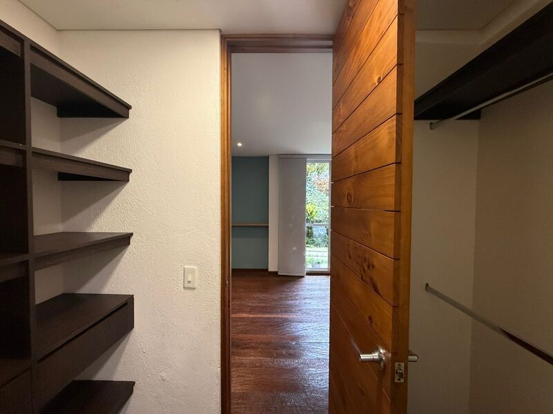 Apartamento en venta ubicado en El Retiro, sector Fizebad - 12