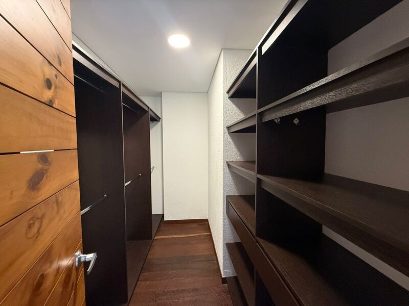 Apartamento en venta ubicado en El Retiro, sector Fizebad - 13