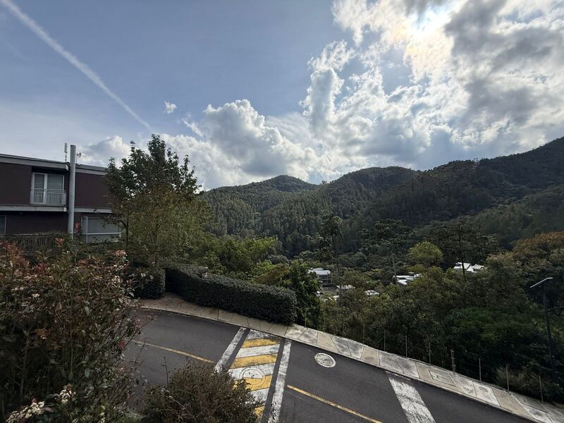 Apartamento en venta ubicado en El Retiro, sector Fizebad - 25