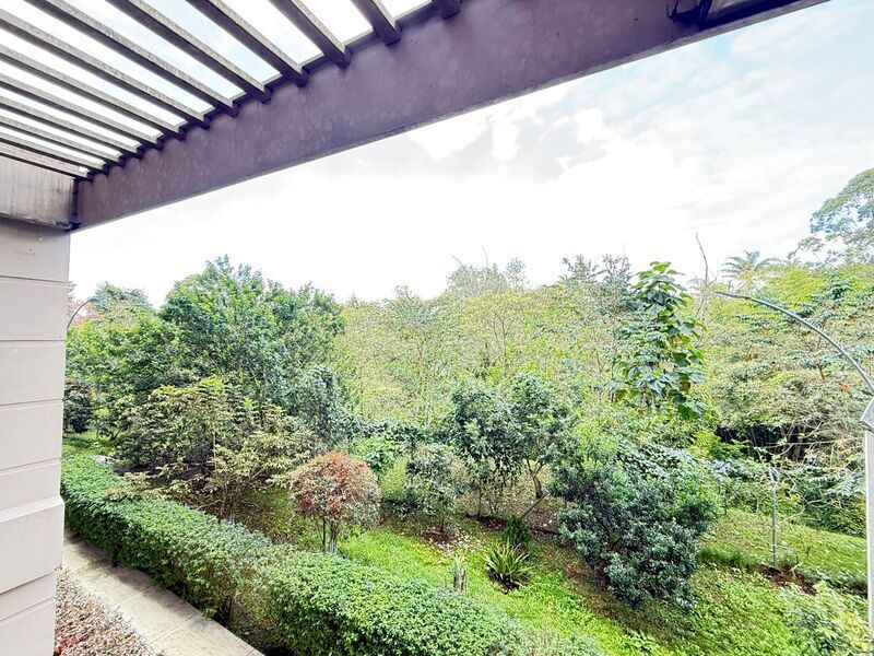 Apartamento en venta ubicado en Rionegro, sector San Antonio - 11