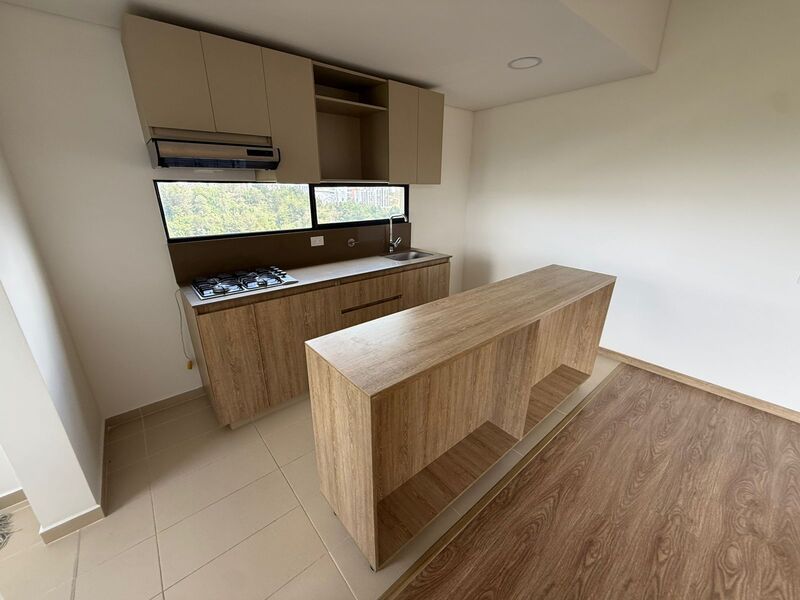 Apartamento en venta ubicado en Rionegro, sector Barro Blanco - 4