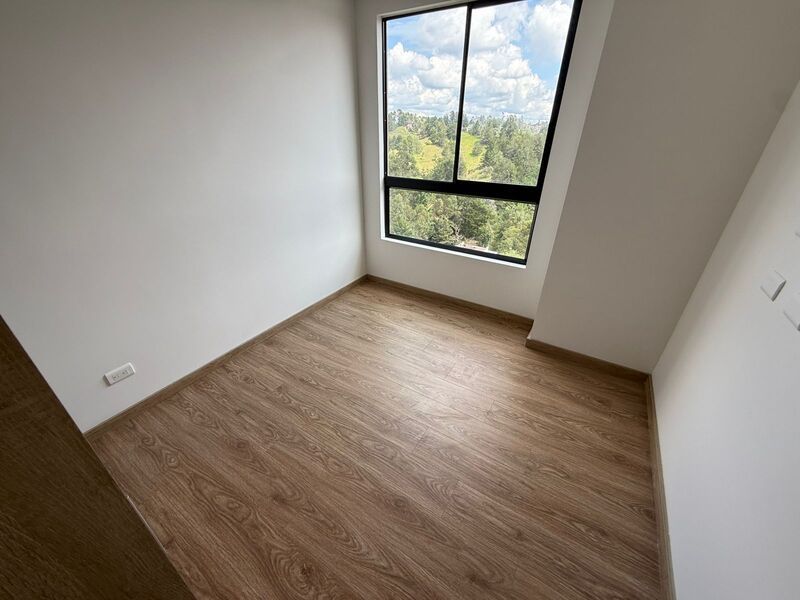 Apartamento en venta ubicado en Rionegro, sector Barro Blanco - 5