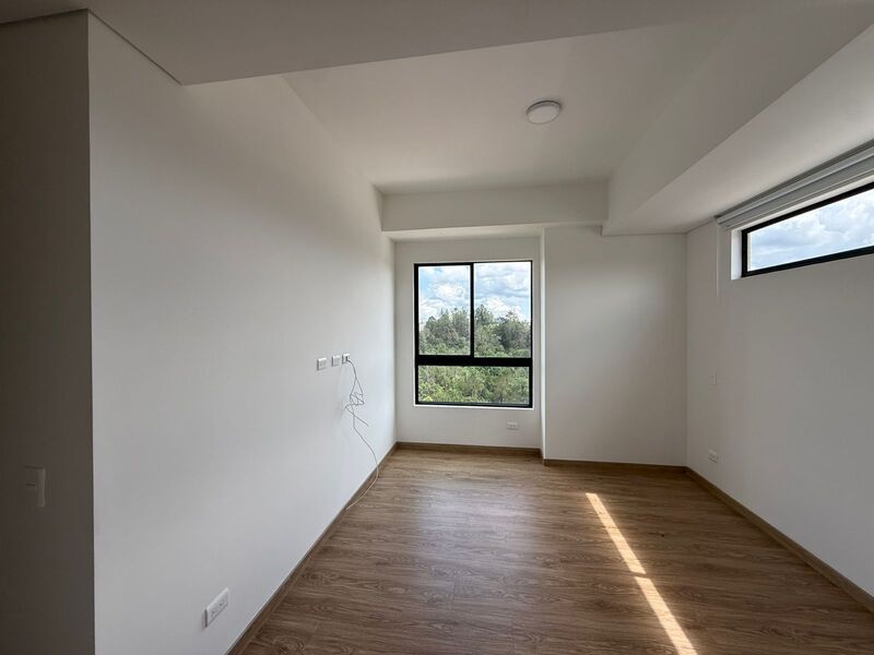 Apartamento en venta ubicado en Rionegro, sector Barro Blanco - 6