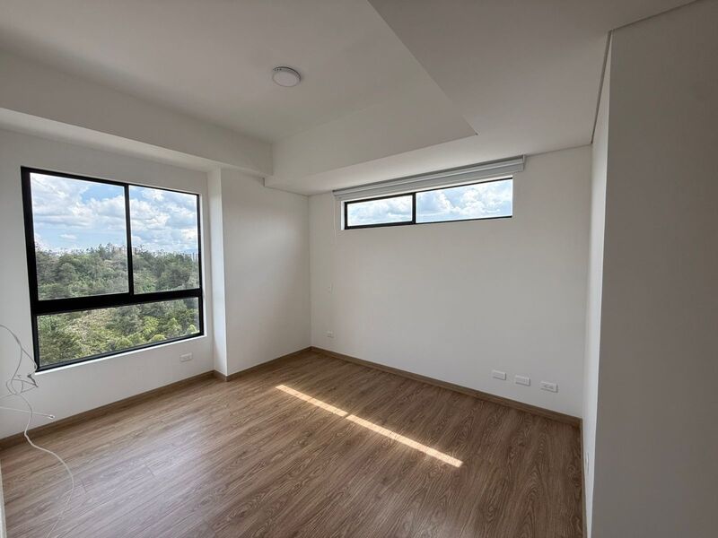 Apartamento en venta ubicado en Rionegro, sector Barro Blanco - 7