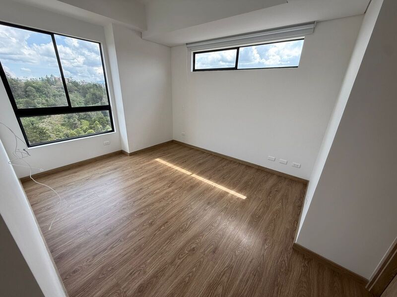 Apartamento en venta ubicado en Rionegro, sector Barro Blanco - 8