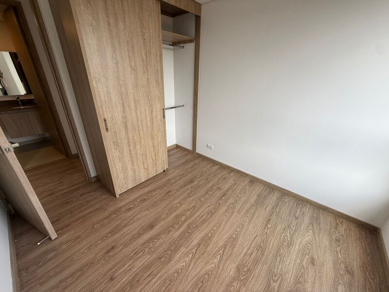 Apartamento en venta ubicado en Rionegro, sector Barro Blanco - 9