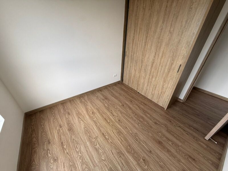 Apartamento en venta ubicado en Rionegro, sector Barro Blanco - 10