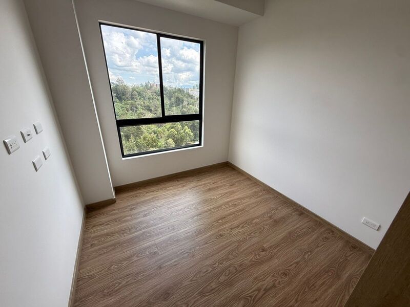 Apartamento en venta ubicado en Rionegro, sector Barro Blanco - 11