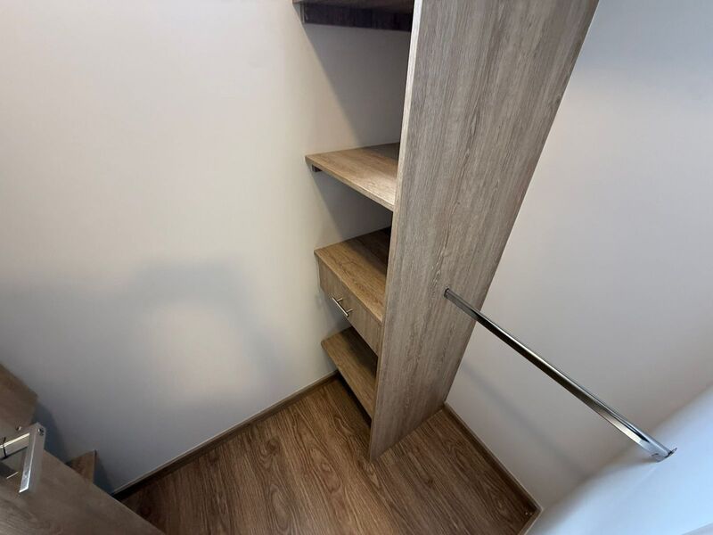 Apartamento en venta ubicado en Rionegro, sector Barro Blanco - 12
