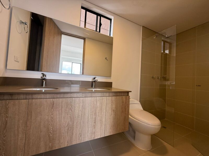 Apartamento en venta ubicado en Rionegro, sector Barro Blanco - 13