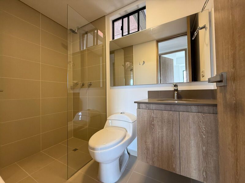 Apartamento en venta ubicado en Rionegro, sector Barro Blanco - 14