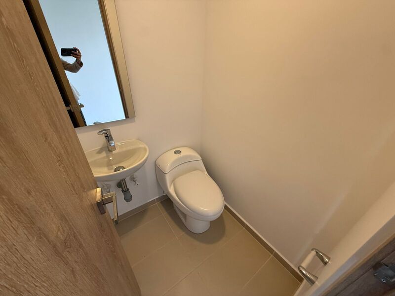 Apartamento en venta ubicado en Rionegro, sector Barro Blanco - 15