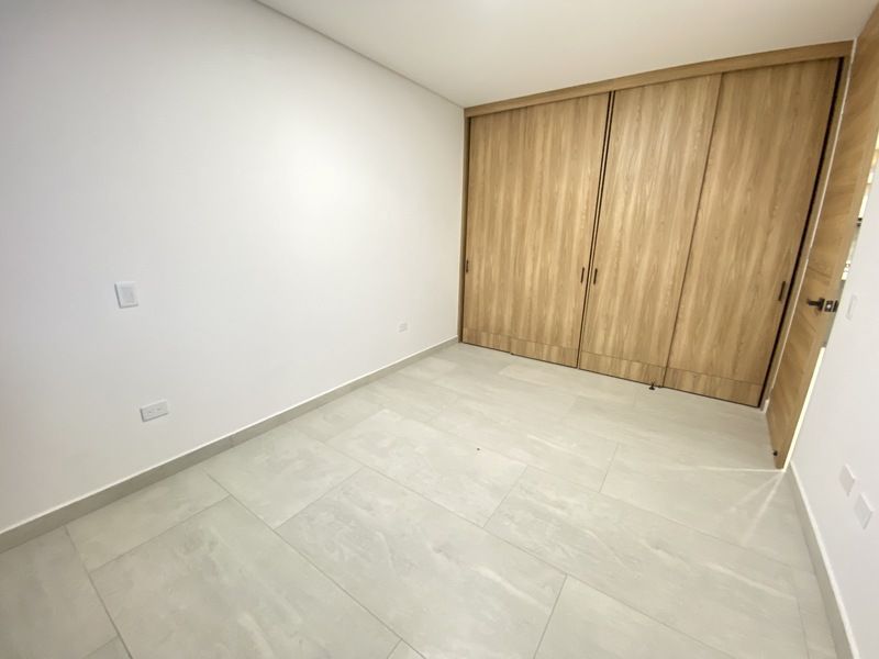 Apartamento en arriendo ubicado en Marinilla, sector Bariloche - 7
