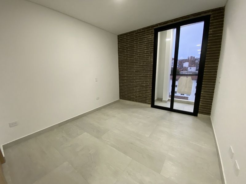 Apartamento en arriendo ubicado en Marinilla, sector Bariloche - 8