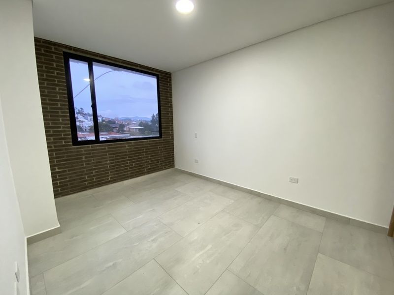 Apartamento en arriendo ubicado en Marinilla, sector Bariloche - 9