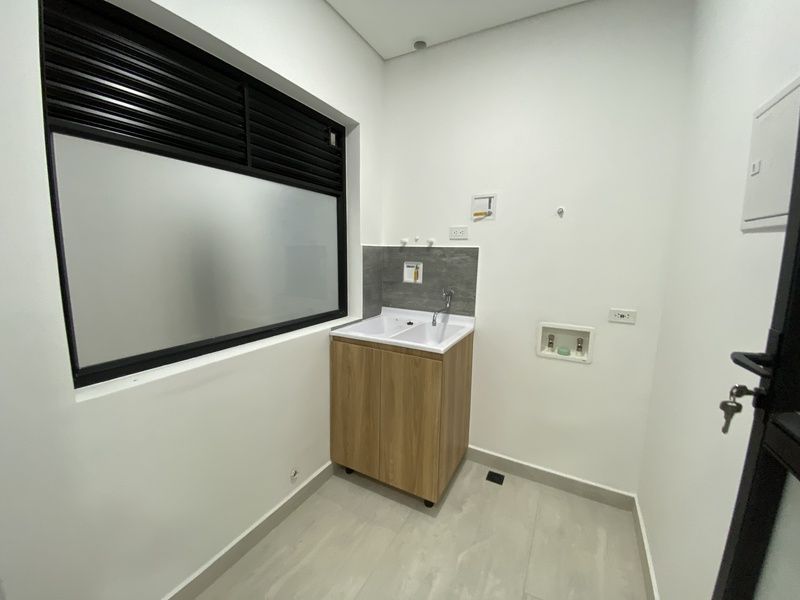 Apartamento en arriendo ubicado en Marinilla, sector Bariloche - 12