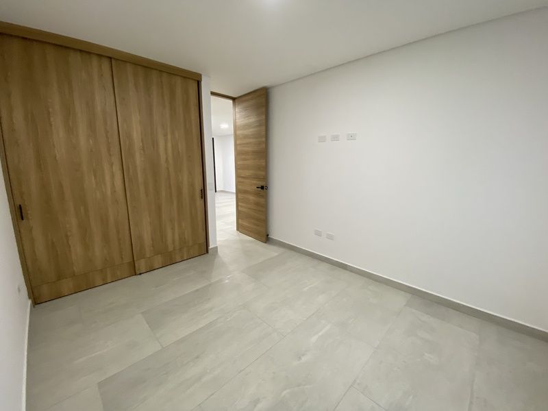 Apartamento en arriendo ubicado en Marinilla, sector Bariloche - 6