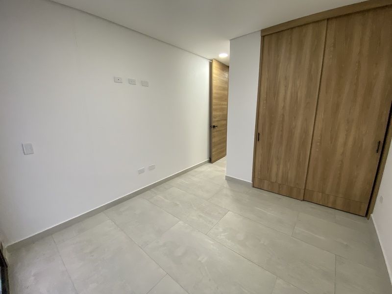 Apartamento en arriendo ubicado en Marinilla, sector Bariloche - 7