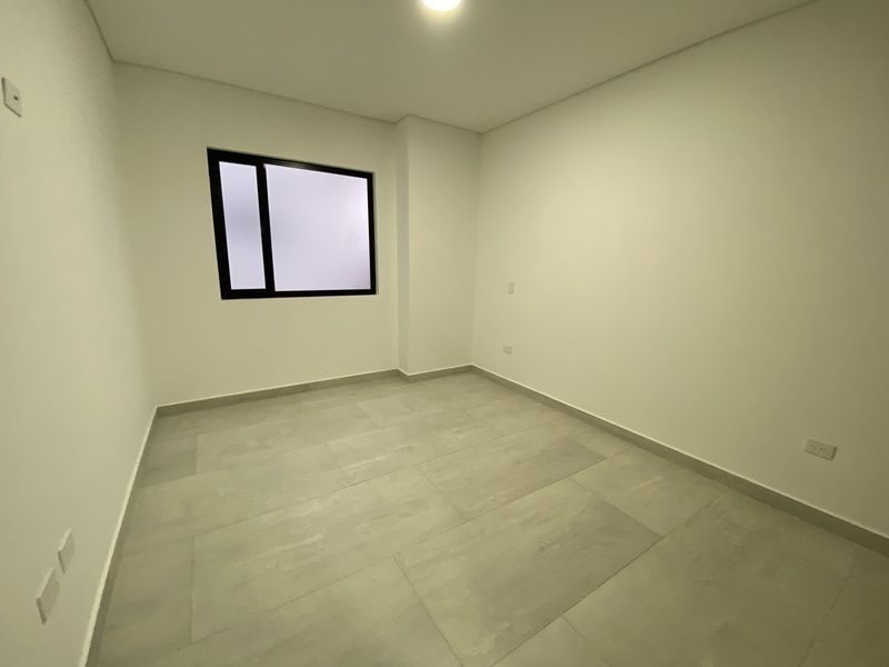 Apartamento en arriendo ubicado en Marinilla, sector Bariloche - 8