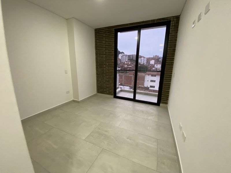 Apartamento en arriendo ubicado en Marinilla, sector Bariloche - 9