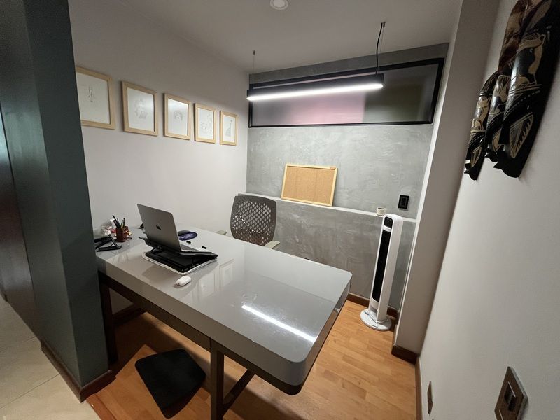 Apartamento en arriendo ubicado en Medellín, sector La Frontera - 3