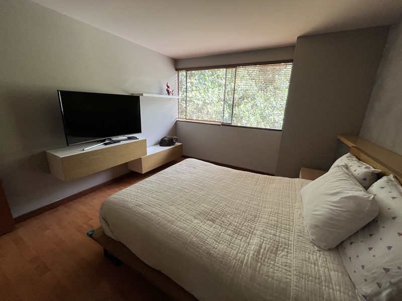 Apartamento en arriendo ubicado en Medellín, sector La Frontera - 13