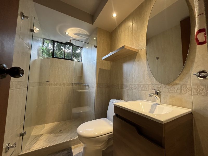 Apartamento en arriendo ubicado en Medellín, sector La Frontera - 17