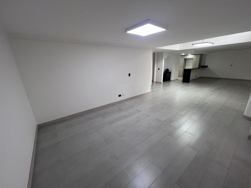 Casa en arriendo ubicada en Medellín, sector La Calera - 2