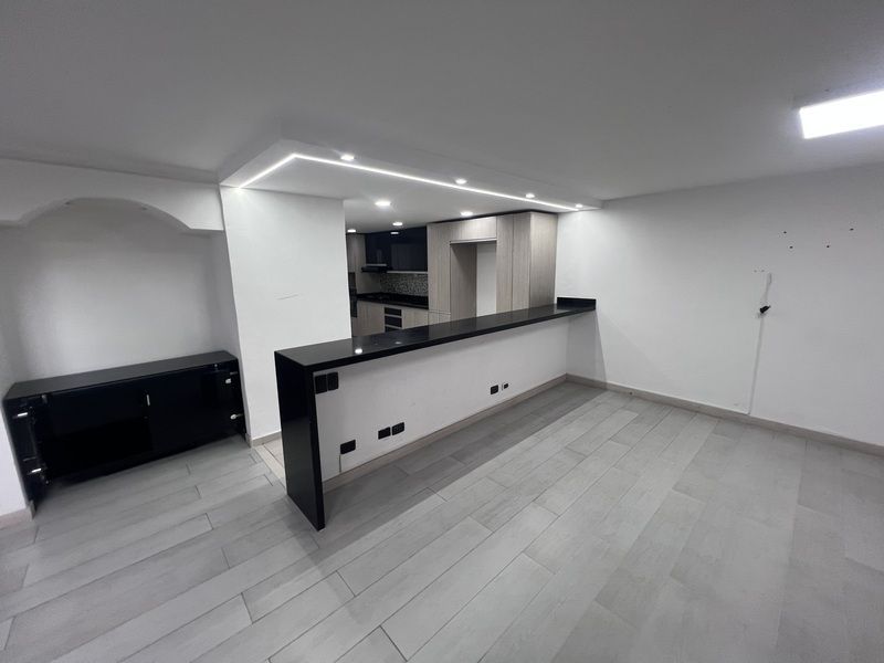 Casa en arriendo ubicada en Medellín, sector La Calera - 4